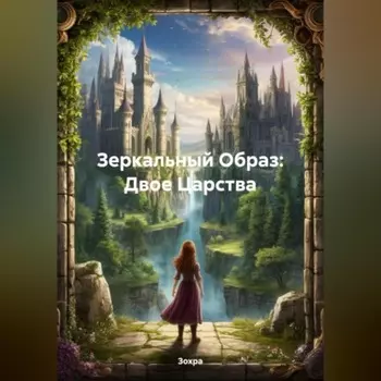 Зеркальный Образ: Двое Царства
