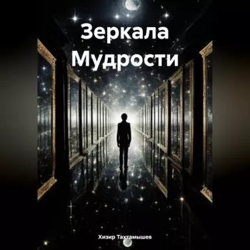 Зеркала Мудрости
