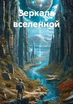 Зеркала вселенной