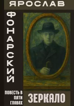 Зеркало