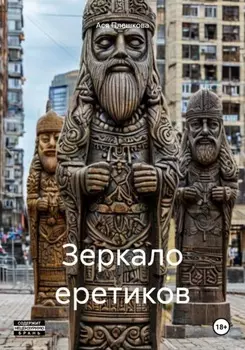 Зеркало еретиков