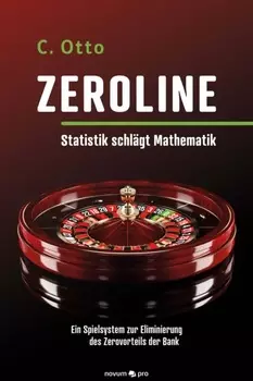 Zeroline - Statistik schl?gt Mathematik