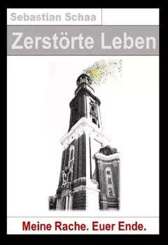 Zerst?rte Leben