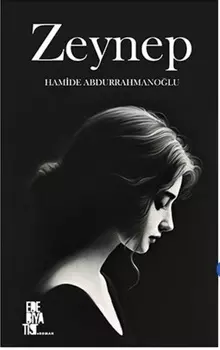 Zeynep