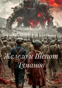 Железо и Шепот Туманов