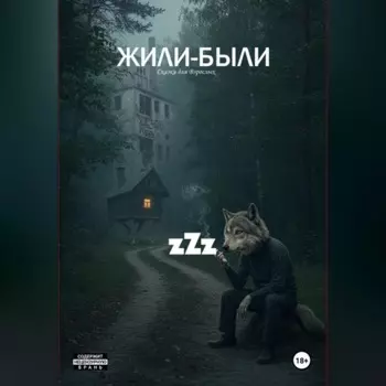 Жили-Были