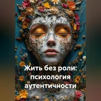 Жить без роли: психология аутентичности
