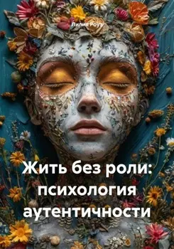 Жить без роли: психология аутентичности