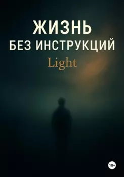 Жизнь без инструкций. Light