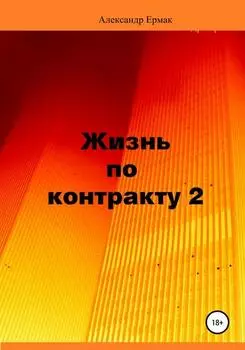 Жизнь по контракту 2. Территория ВЮГО