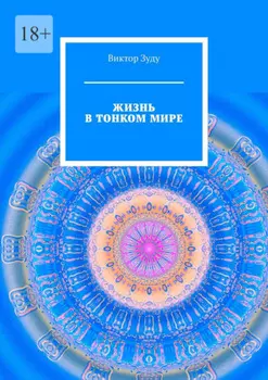 Жизнь в тонком мире