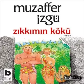 Zkkmn K?k?