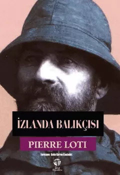 zlanda Balk?s