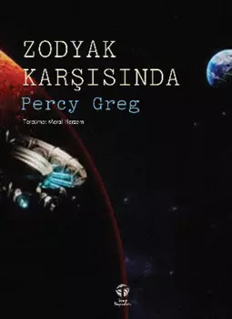 Zodyak Karsnda
