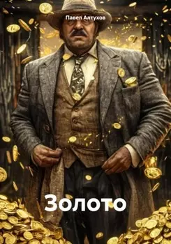 Золото