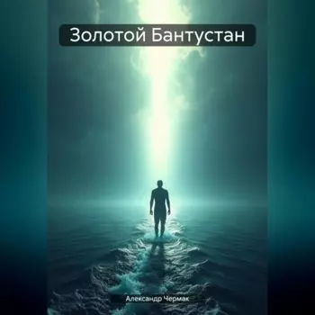 Золотой Бантустан