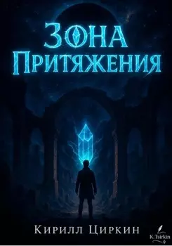 Зона Притяжения