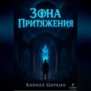 Зона Притяжения