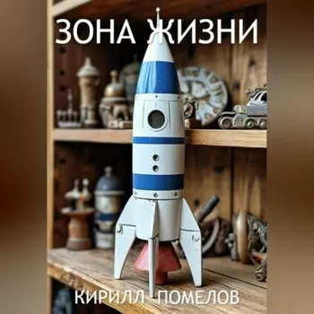 Зона жизни