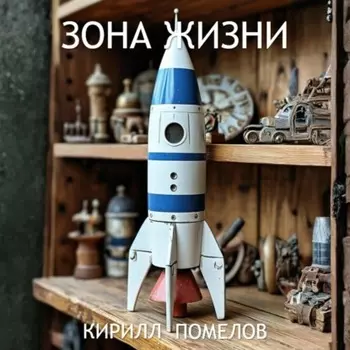 Зона жизни