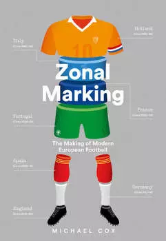 Zonal Marking