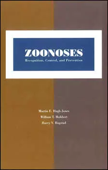 Zoonoses
