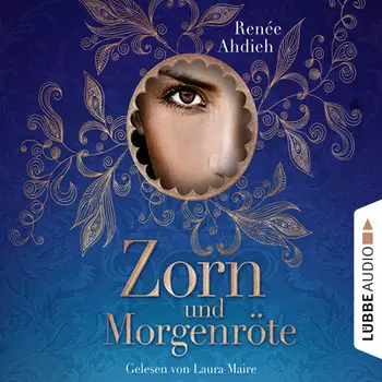 Zorn und Morgenr?te