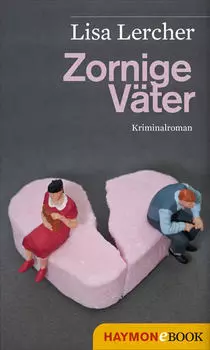 Zornige V?ter