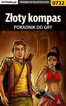 Zoty kompas