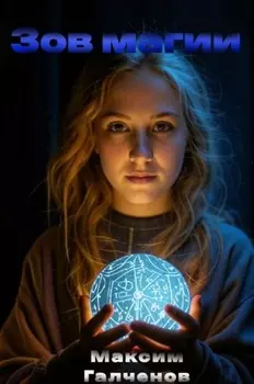 Зов магии