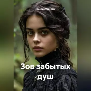 Зов забытых душ