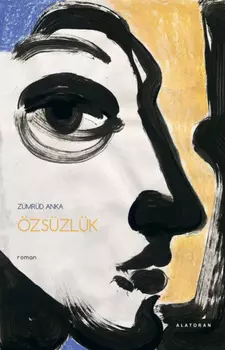 ?zs?zl?k