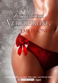 Zuckers??e Verf?hrung
