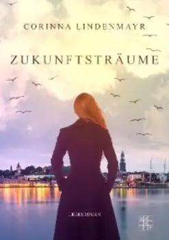 Zukunftstr?ume