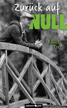 Zur?ck auf Null