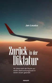 Zur?ck in der Diktatur