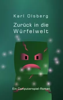 Zur?ck in die W?rfelwelt