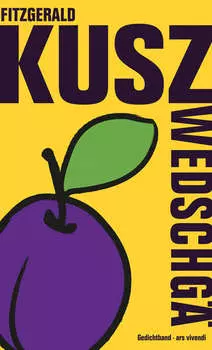 Zwedschg? (eBook)
