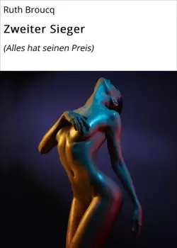 Zweiter Sieger