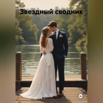 Звездный сводник