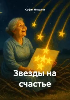Звезды на счастье
