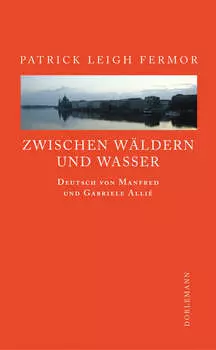 Zwischen W?ldern und Wasser