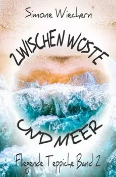 Zwischen W?ste und Meer
