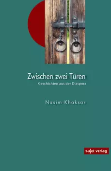 Zwischen zwei T?ren