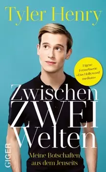 Zwischen zwei Welten