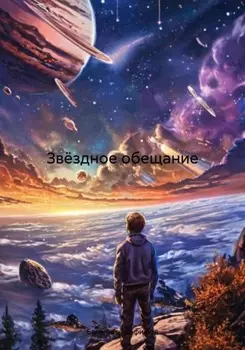 Звёздное обещание