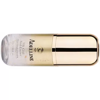 Adelline K Gold Snail Essence