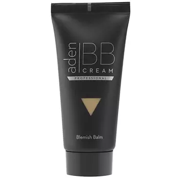 Aden BB Cream