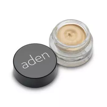Aden Eye Primer