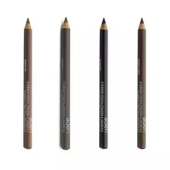 Aden Eyebrow Pencil